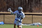 MLax Inter squad match  Men’s Lacrosse inter squad match. : MLax Lacrosse, Intersquad, inter squad, inter-squad